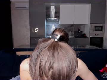 girl blue_ocean_eyes capture image #3794842
