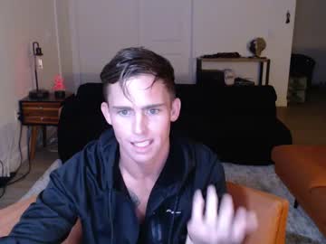 man just_jayyyyy capture image #6236760