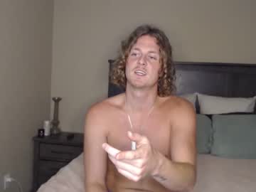 man six5iive capture image #5669095