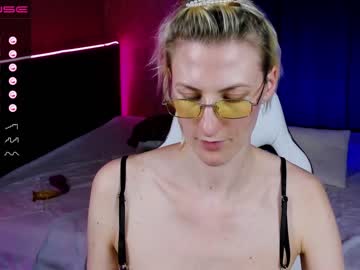 girl eva__blonde capture image #2076497