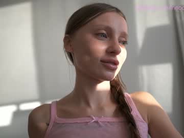 girl pureangeldolores capture image #2820654