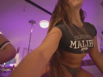 girl hannahjames710 capture image #5352347