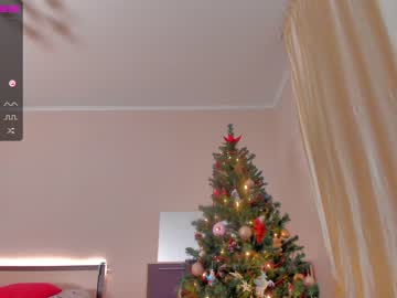 girl phoesweet capture image #849600