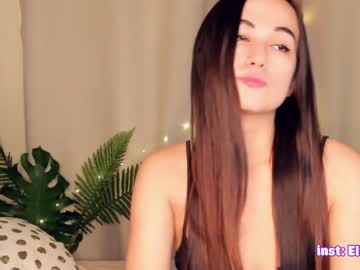 couple anna_mariia capture image #309153