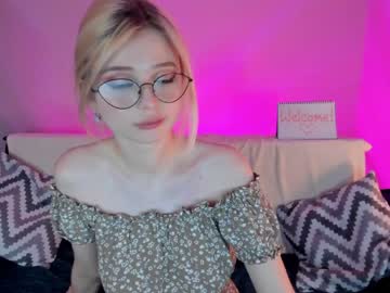 girl grace_smit capture image #6686068