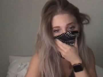 girl novicenurse capture image #927925