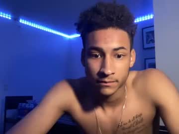man jg2cute capture image #1518653