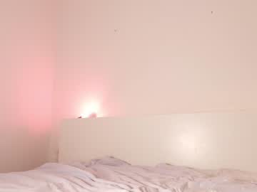 girl reei__ capture image #4715543