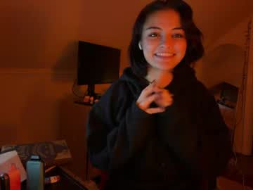 Cam for xxxsophiaday