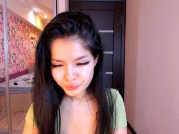 girl akino_17 capture image #1409326