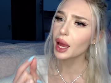 girl bunnykhalessi capture image #3518215
