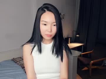 girl darinaweis capture image #7012826