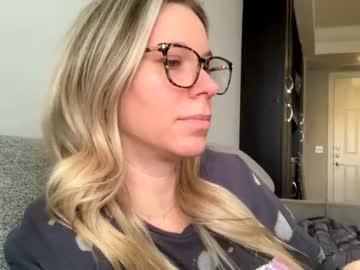 girl texas_blonde capture image #6341123