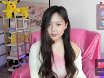girl u_needed_me_ capture image #3717032