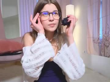 girl eli_sun capture image #6740625