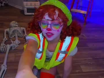 girl salemhex capture image #4177453