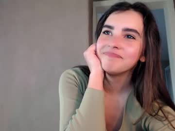 girl nika_la capture image #1570911