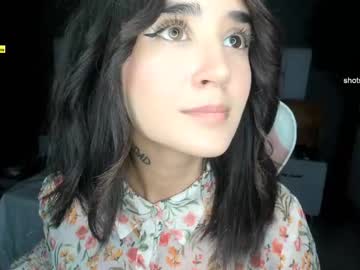 girl sugar_troubl3 capture image #2086833