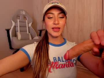 girl bellaxxx_ capture image #3960701