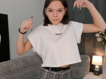 girl blissgliss capture image #6161031