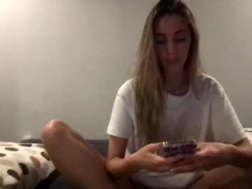 girl blondiebabbby420 capture image #2991391