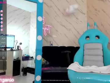 girl sweet_littleee capture image #2001100