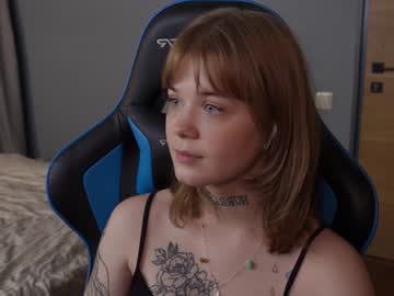 girl tendertainted capture image #5162496