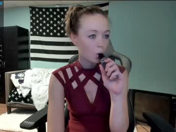 girl anabelleleigh capture image #3188224