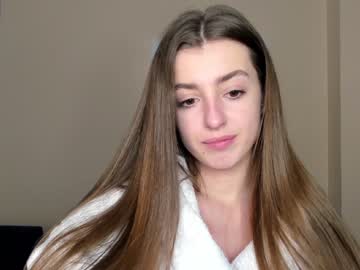 girl coy_amina_ capture image #3609795