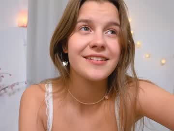 girl eli_sun capture image #3630279