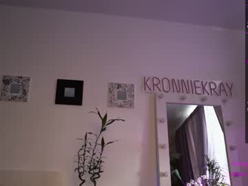 girl kronniekray capture image #1800025