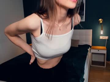 girl oh_sunny_ capture image #6585182