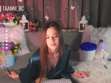 girl taanni_bc capture image #3614014