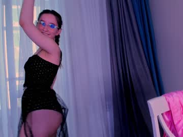 girl yuki_04 capture image #1957667