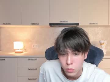 man kevin_fanee capture image #3890011