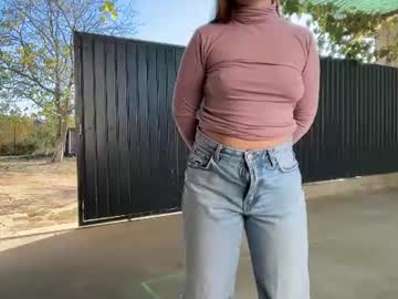 girl nyconik capture image #20711