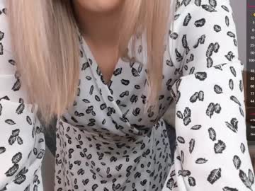 girl pureandinnocenta capture image #5467598