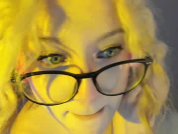 girl deryubanny capture image #3360384