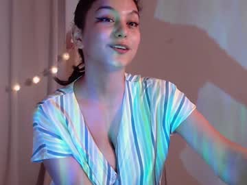 girl i_n_d_i_c_a capture image #1121372