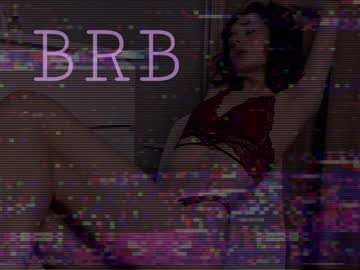 girl mxxnsxsul capture image #2385353