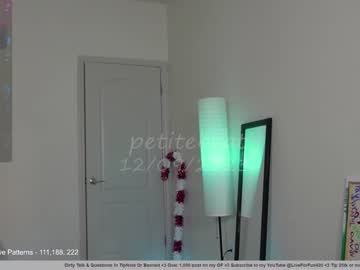girl petitebrat capture image #5851252