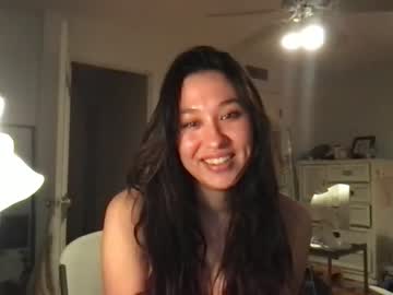 girl ajaforyou capture image #816781