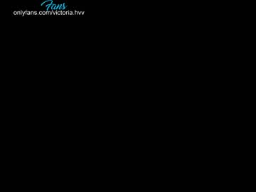girl amelie_bunny_real capture image #3698633