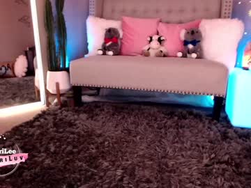 girl aubrilee capture image #1761773