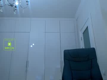 girl lee_yoona capture image #35669