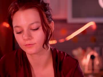 girl lorienn capture image #6014626