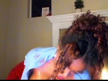 girl napudi1 capture image #3521570