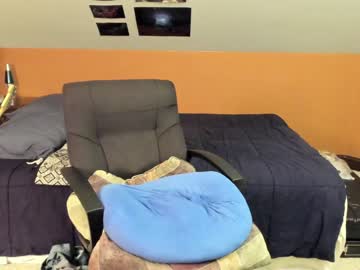 man wolfiekitty capture image #1199438