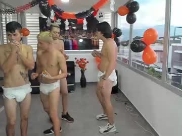 man bisexlife_hot capture image #359342