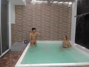 man bisexlife_hot capture image #57885